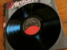 EX  Metallica Master Of Puppets E1 60439 Elektra LP