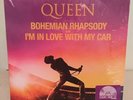 NEW QUEEN - Bohemian Rhapsody - 7