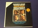 WHO'S AFRAID OF VIRGINIA WOOLF? complete film play WB 1962 1st PRESS A/B/C/D Vg+