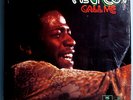 AL GREEN CALL ME RARE ORIG '73 HI SILVER LABEL LP IN SHRINK MEMPHIS SOUL CLASSIC
