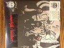 Record Store Day 2019 Motorhead Overkill/Bomber 7