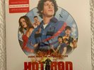 Hot Rod Soundtrack *ONLY 300 MADE* YELLOW Vinyl* Brand New/Sealed *RSD 2019*