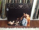 Schallplatte FRUMPY LP/ By the Way