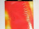 The Cure ? Kiss Me Kiss Me Kiss Me (2 x LP, Vinyl EX+) Album Original 1987