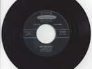 Rockabillyl 45-Henry Wilson-Are You Ready / It's Really Love-Colonial 7778