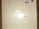 THE BEATLES - S/T White Album — MFSL Original Master Recording