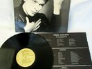 DAVID BOWIE, 