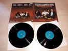 Creedence Clearwater Revival - Chronicle Vol. 2 Doppel LP