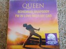 QUEEN - BOHEMIAN RHAPSODY 7