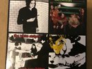 Store Bought Bones by Raconteurs Limited Edition RSD 2019 3” Vinyl Single