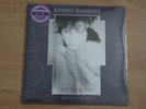 JOHNNY THUNDERS**QUE SERA,SERA & (OUTTAKES & ALTERNATE VERSIONS) DoLP RSD SEALED