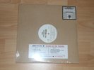 BOB DYLAN***BLOOD ON THE TRACKS***REPLICA OF THE 1974 TEST PRESSING*RSD***SEALED