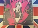 X-RAY SPEX 7