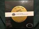 Classic Records The Royal Ballet Gala Perfomances 9 LP Box LSC 6065-45 SEALED
