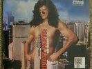 HOWARD STERN'S PRIVATE PARTS SOUNDTRACK VINYL 2 LP RECORD STORE RSD DAY 2019