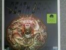 Death Grips Steroids Crouching Tiger Megamix RSD 2019 Vinyl White LP New