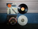V.A. - California Jam 2 , Doppel - LP , GRATEFUL  DEAD - The Very Best of , LP