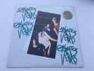 ENANITOS VERDES S/T/ SEALED MEXICO Lp 1984 GIT Virus CAIFANES SS SODA STEREO