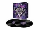 WHITESNAKE - THE PURPLE TOUR (LIVE) 2 VINYL LP-. NEU_OVP-verschweißt
