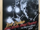 Bob Dylan - More Blood More Tracks Vinyl, Bootleg Series Vol. 14, NEW