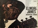 Elmore James, Memorial Album vinyl LP, Sue 1965