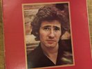 Tim Buckley, Sefronia vinyl LP, Discreet 1974