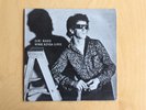 LOU REED : some kinda love / vinyl Lp Velvet Underground / Rare