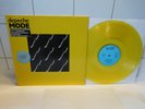DEPECHE MODE - BLASPHEMOUS RUMOURS - RARE 12