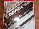 BEATLES 1962 - 1966 - RED ALBUM 2012 REMASTER DEAGOSTINI PRESSING NR MINT VINYL