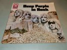 Deep Purple 