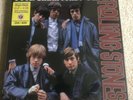 Rolling Stones The Brian Jones Years  5 LP s+ 3 CD Box set Limited. New Sealed