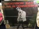 RSD 2019 Record Store Pledge Signed Anderson East Alive In Tennessee Fortune