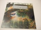 PINK FLOYD SAUCERFUL OF SECRETS  FACTORY SEALED RECORD STORE DAY  LP