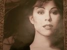 (RARE) MARIAH CAREY DAYDREAM VINYL 12