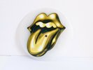 The Rolling Stones 7