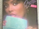 OZONE SEND IT SEALED ORIGINAL DISCO FUNK