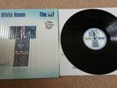 KLF The White Room Vinyl LP