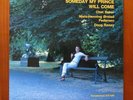 CHET BAKER TRIO / audiophile Ed.180gr.