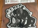MADNESS One Step Beyond RSD 2019 Shaped Picture Disc Vinyl Brand New Sealed 