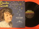 LINDA SCOTT 