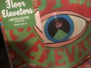 RSD 2019 13th Floor Elevators Picture Disc MONO Rare Limited 1000