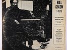 Bill Dixon & Archie Shepp - 7-Tette / NY Contemporary 5 LP - Savoy