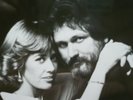 COUNTRY SESSIONS/JOHNNY DUNCAN & JANIE FRICKE  Live WEEK # 22 1981 STEREO