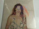 TORI AMOS Jackie's Strength 12