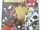 Pink Floyd - The piper at the Gates of Dawn  LTD RECORD STORE DAY VINYL 180G LP
