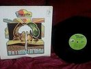 Psych Sapphire Thinkers  From Within Original DG Green Hobbit HB 5003 1969  VG++