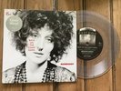 Morrissey Back On The Chain Gang Clear  Limited Rare 7” Vinyl