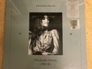 Emmylou Harris - 