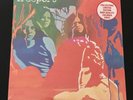 Freeport  ?– Freeport LP S/6130 Reissue Colored SEALED Psych Rock