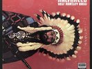Keef Hartley Band ?– Halfbreed LP DES 18024 / 1969 Rock